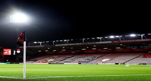  دقيقة حداد وارتداء شارات سوداء.. عودة مباريات تشامبيونشيب الثلاثاء